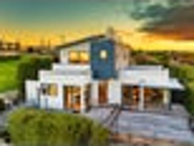 House for sale in Marlborough Ridge, Marlborough District