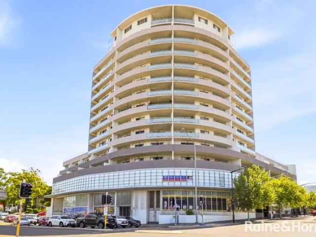 Apartment for sale in Sydney, New South Wales