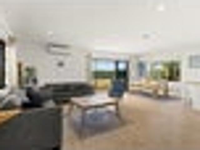 House for sale in Clive, Hastings District