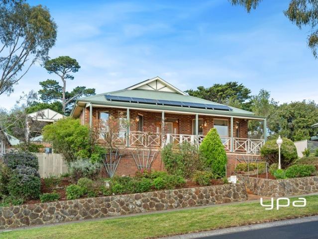 House for sale in Sunbury, Melbourne