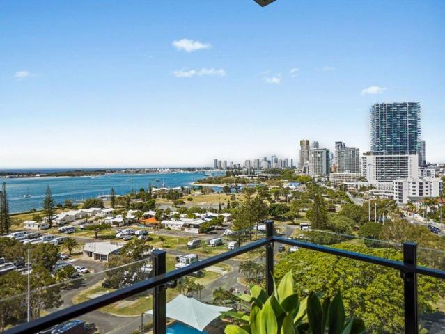 Apartment for sale in Fernbrook, Queensland