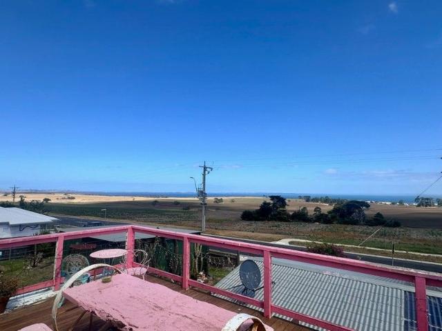 House for sale in Bass, Victoria