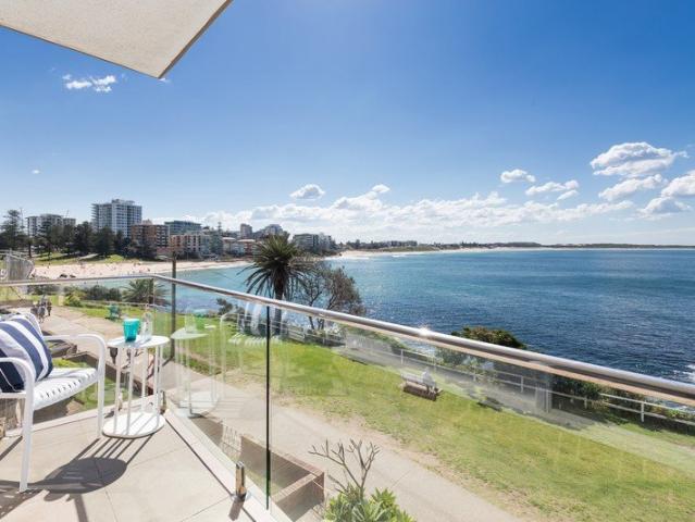 Apartment for sale in Sutherland, New South Wales