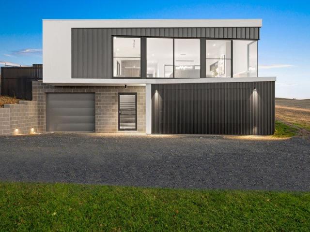 House for sale in San Remo, Victoria