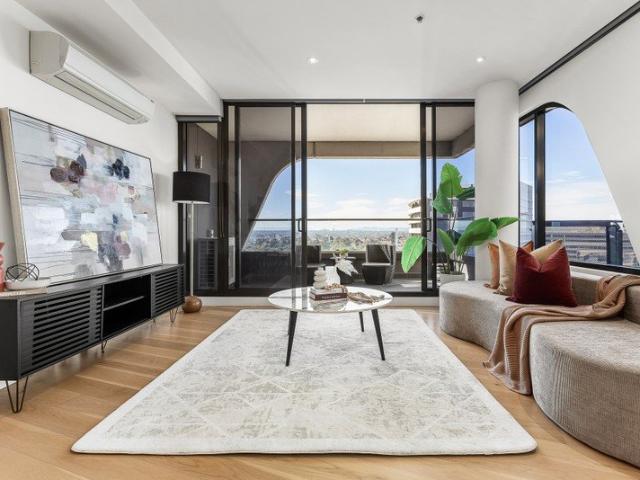 Apartment for sale in Camerons Creek, Victoria