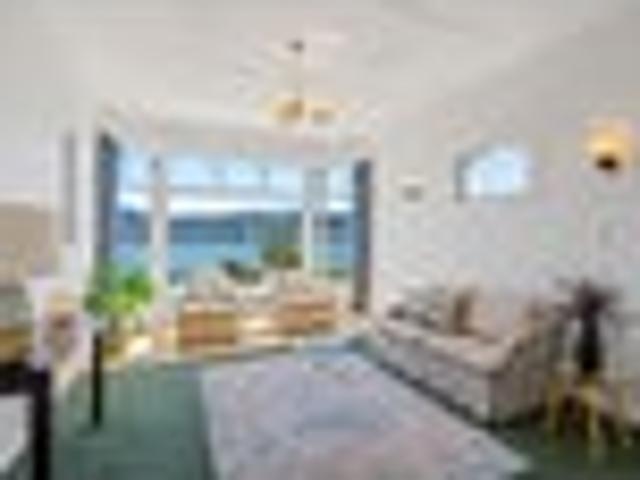 House for sale in Sunshine, Dunedin