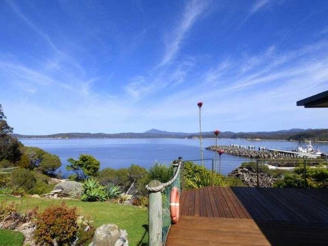 House for rent in Nethercote, New South Wales