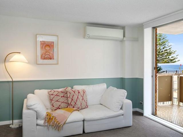 Apartment for rent in The Entrance, New South Wales