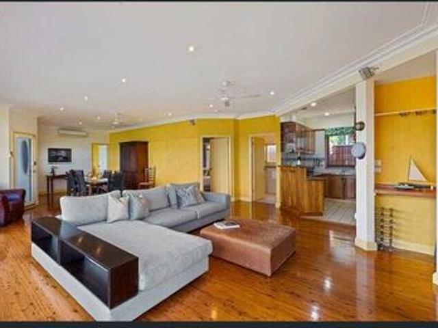 House for rent in Nethercote, New South Wales