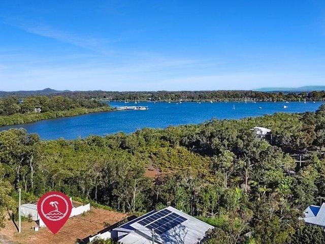 Land for sale in Toombul, Queensland