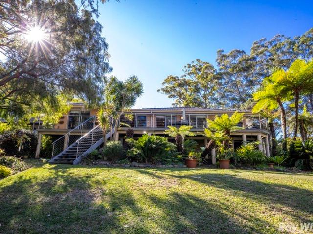 House for sale in Smiths Lake, New South Wales