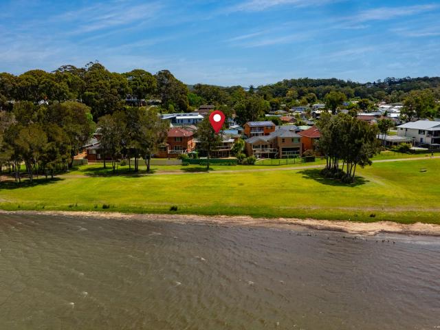 House for sale in Gosford, New South Wales