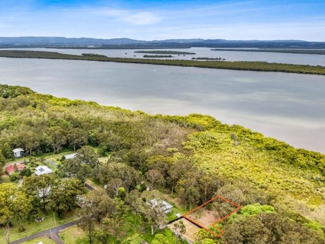 Land for sale in Toombul, Queensland