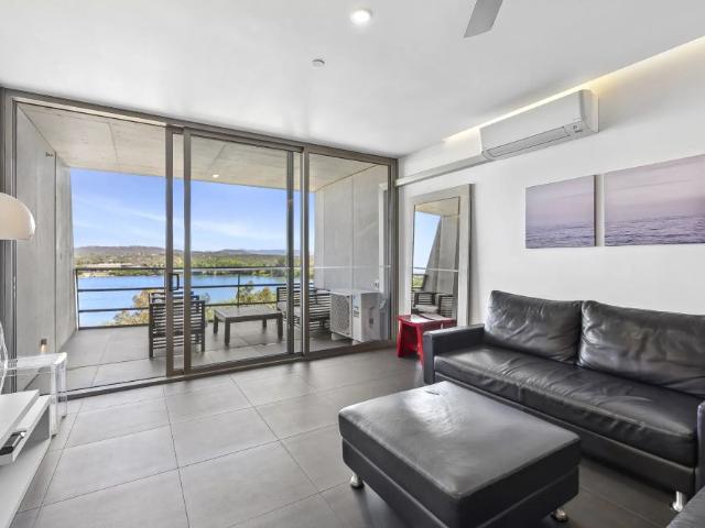 Apartment for rent in Canberra, Australian Capital Territory
