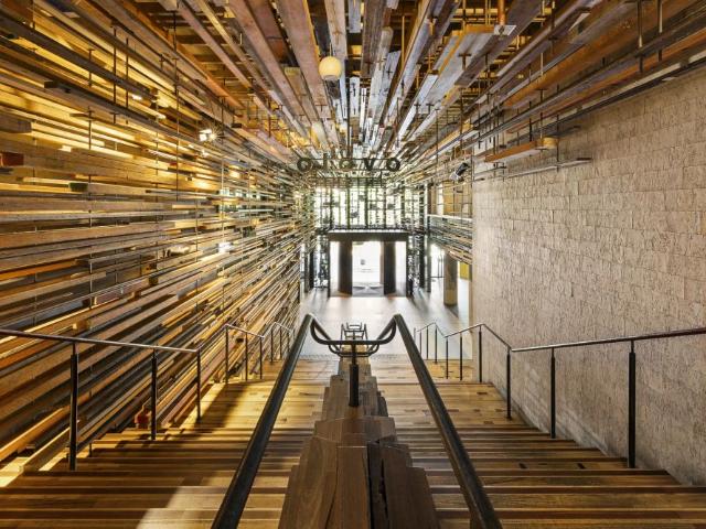 Apartment for rent in Canberra Central, Canberra