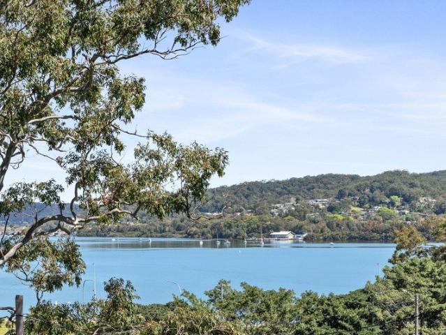 Townhouse for sale in Gosford, New South Wales