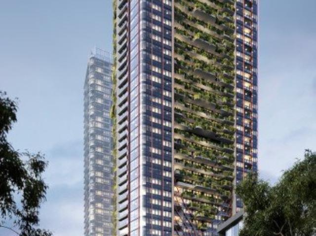 Apartment for sale in Sydney, New South Wales