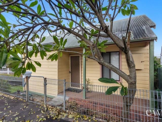 House for sale in Ambergate, New South Wales