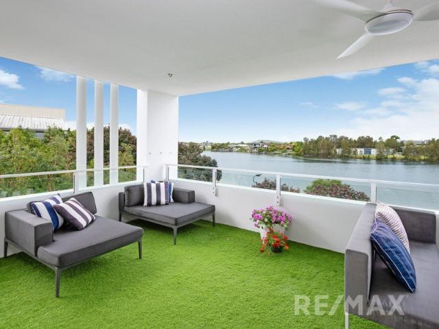 Apartment for sale in Fernbrook, Queensland