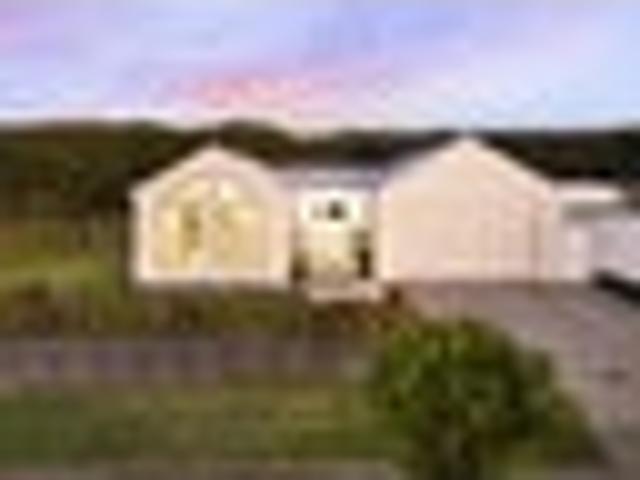 House for sale in Awhitu, Oroua County