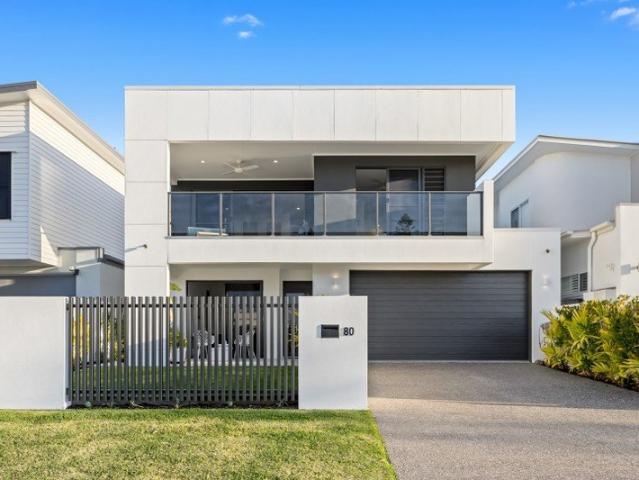 House for sale in Kings Creek, Queensland