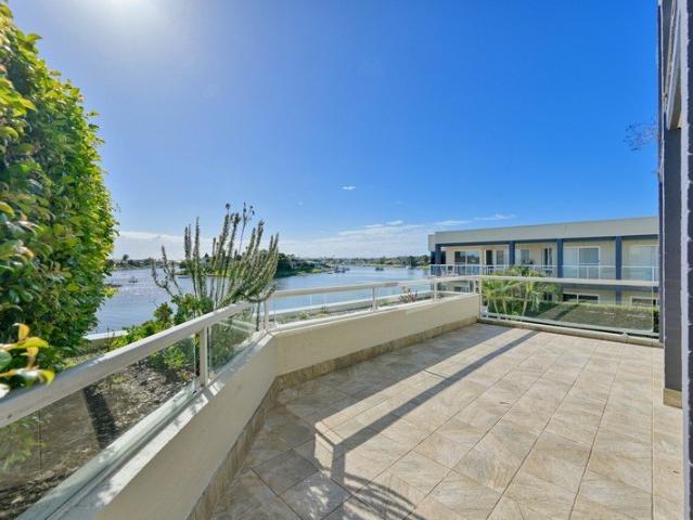 Apartment for sale in Mid North Coast Msc, New South Wales