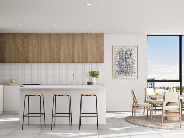 Apartment for sale in Kawana, Sunshine Coast