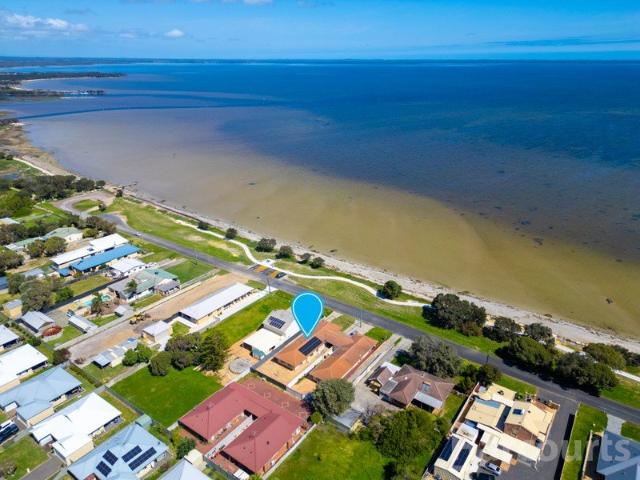 House for sale in Coodanup, City of Mandurah