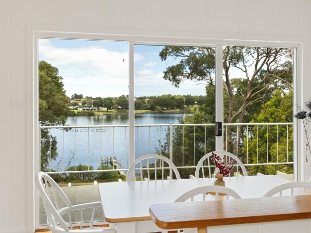 House for sale in Paynesville, Victoria