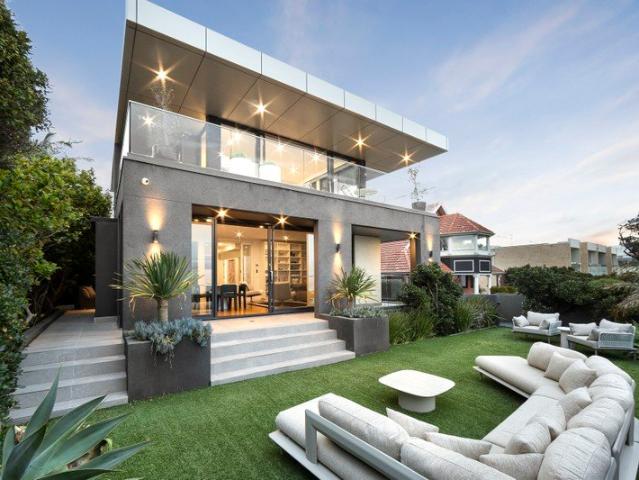 Townhouse for sale in Camerons Creek, Victoria