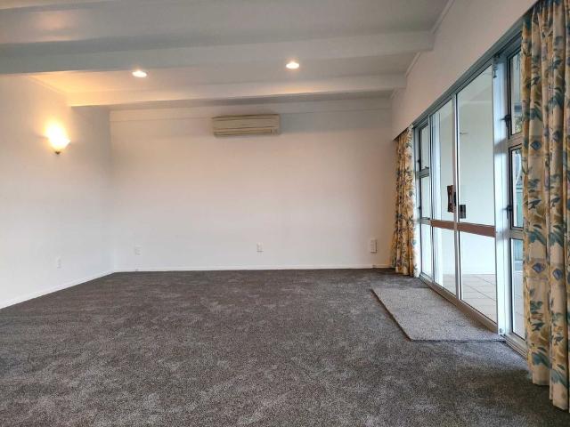 House for rent in Whangarei, Northland