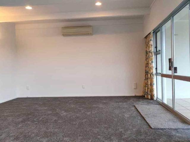 House for rent in Whangarei, Northland
