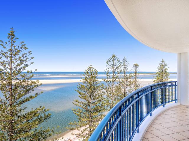 Apartment for sale in Kings Creek, Queensland