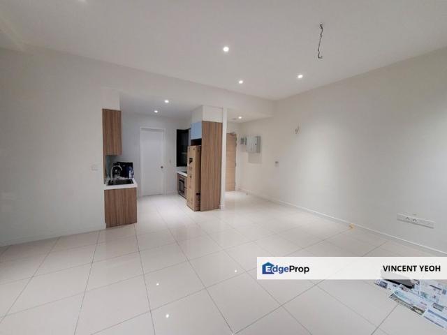 Condominium for sale in Kepong, Kuala Lumpur