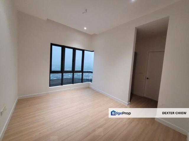 Condominium for sale in Kepong, Kuala Lumpur