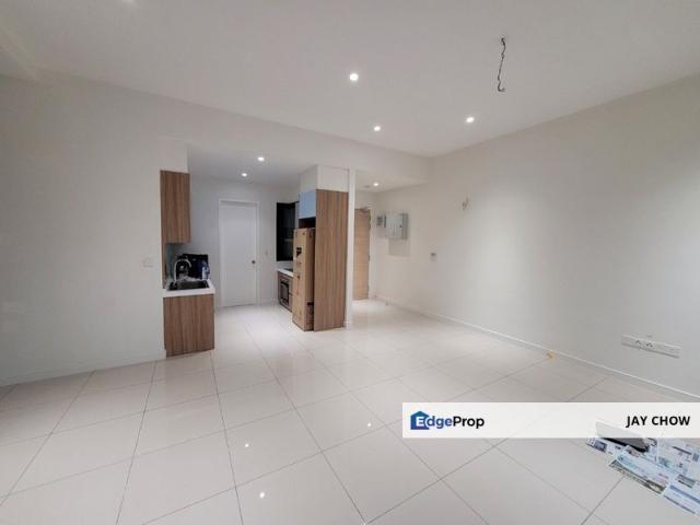 Condominium for sale in Kepong, Kuala Lumpur