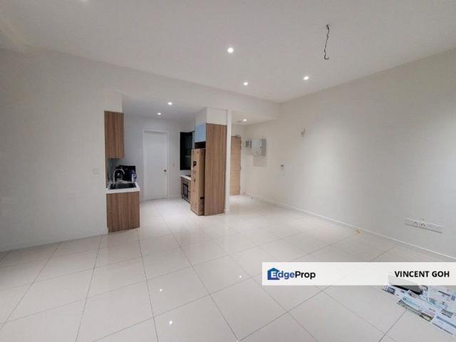 Condominium for sale in Kepong, Kuala Lumpur