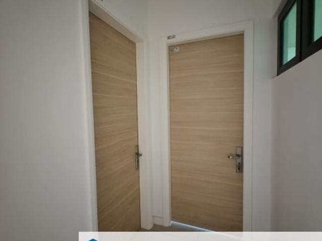 Condominium for sale in Kepong, Kuala Lumpur