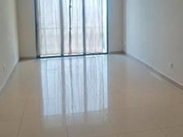 Condominium for rent in Kepong, Kuala Lumpur
