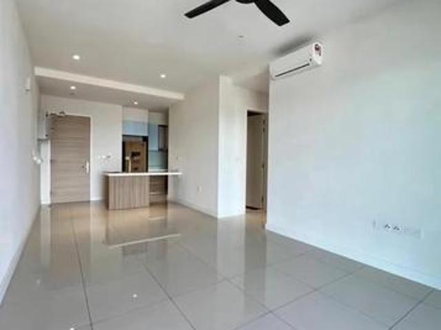 Condominium for rent in Kepong, Kuala Lumpur