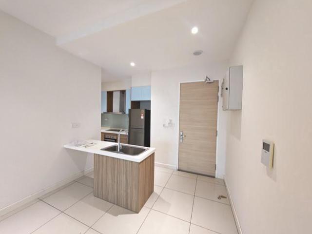 Serviced Residence for sale in Kepong, Kuala Lumpur