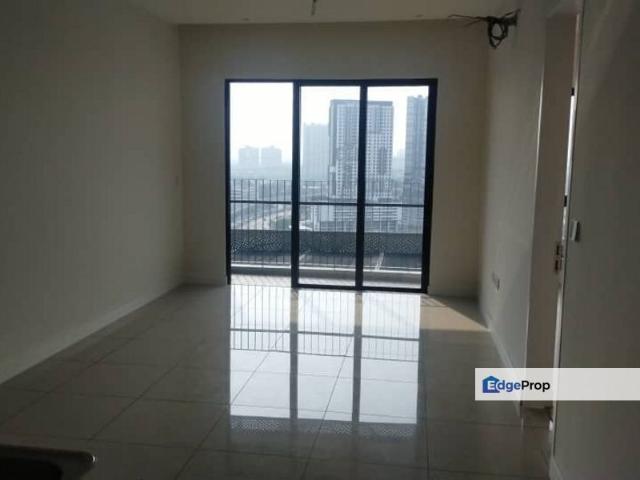 Condominium for sale in Kepong, Kuala Lumpur