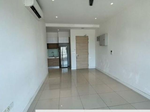 Condominium for rent in Kepong, Kuala Lumpur