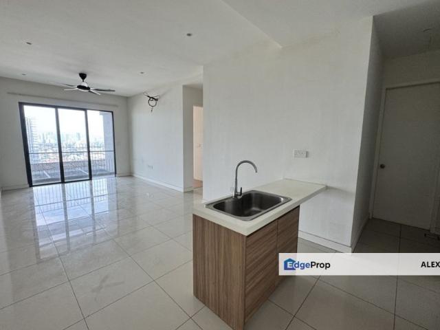 Condominium for rent in Kepong, Kuala Lumpur