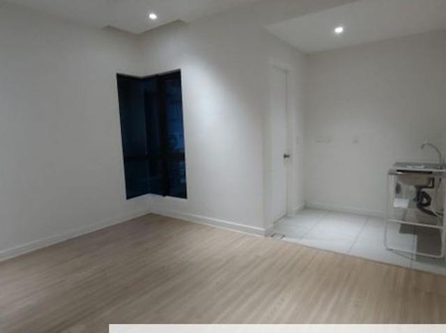 Condominium for rent in Kepong, Kuala Lumpur