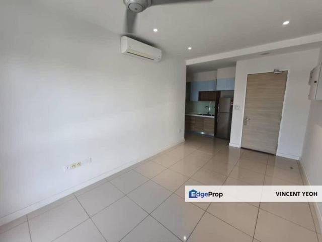 Condominium for sale in Kepong, Kuala Lumpur