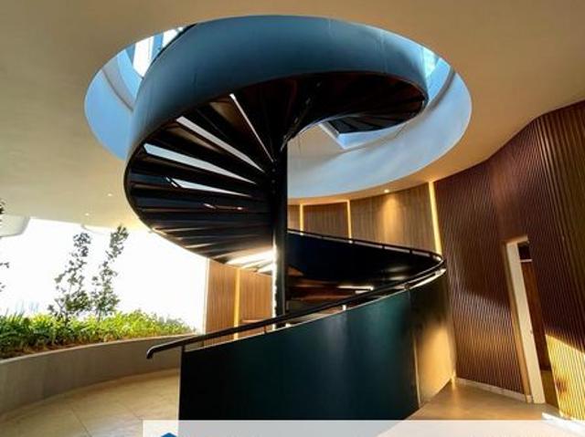 Condominium for sale in Kepong, Kuala Lumpur