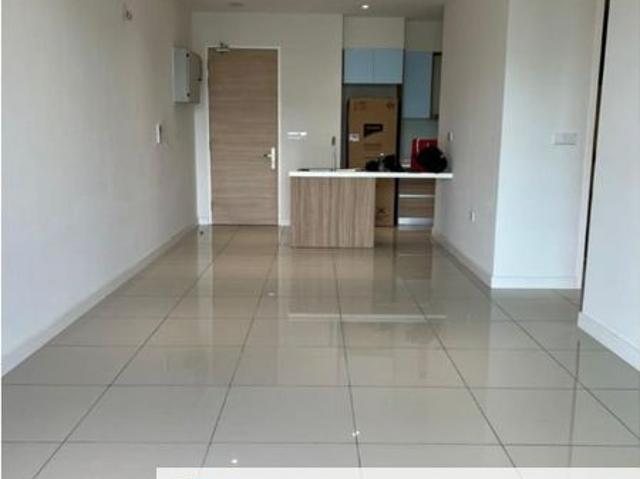 Condominium for sale in Kepong, Kuala Lumpur