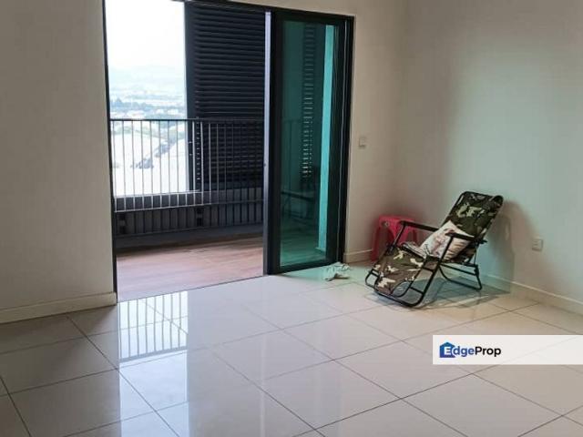Condominium for sale in Kepong, Kuala Lumpur