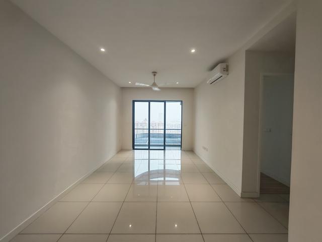 Serviced Residence for rent in Kepong, Kuala Lumpur
